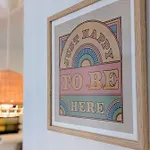 Boho-style In - Zentral & Winterberg