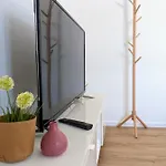 Boho-style In - Zentral & Βίντερμπεργκ