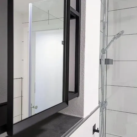 Boho-style In - Zentral & Daire Winterberg